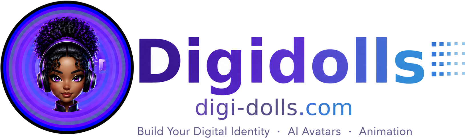 Digidolls — digi-dolls.com